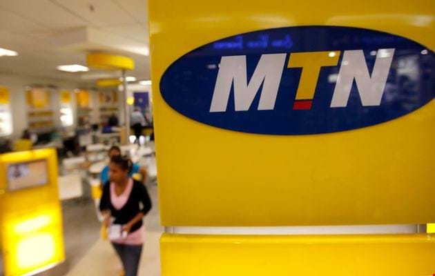 MTN fibre broadband to bring fast reliable internet connectivity