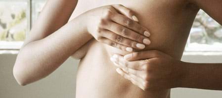 Reduction in Hormone Therapy | Reduces Breast Cancer