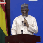 Interior Minister launches ce..</p>
            <ul class=