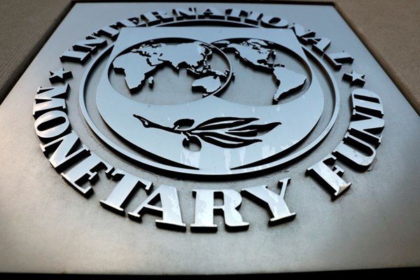 IMF and Ghana expected to reach staff-level agreement by Tuesday 