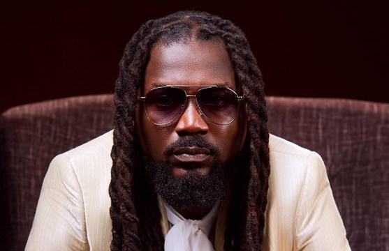 Samini Experience on December 23