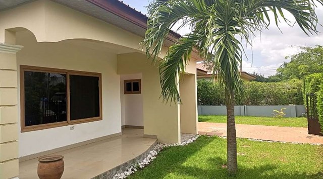 3bedroom House for sale in casilda estate Tema