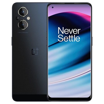 OnePlus Nord N20 5G Android Smartphone
