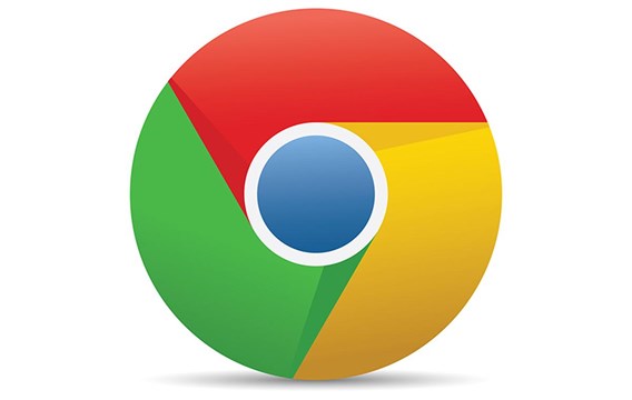 Google Chrome is now RAM and energy efficient