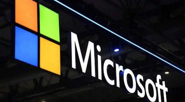 France slaps $64 million fine on Microsoft over cookies