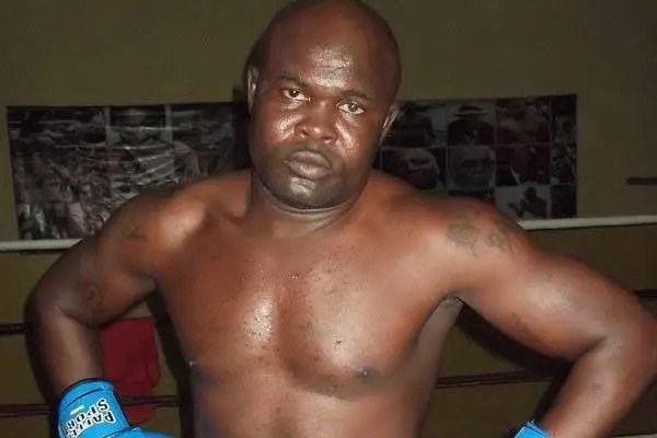 Bukom Banku granted GH¢50,000 bail