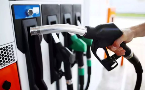 Fuel prices to go down significantly from January 1, 2023