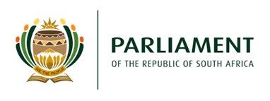 Acting Police Minister’s and National Commissioner’s Failure to Attend Meeting Undermines Accountability