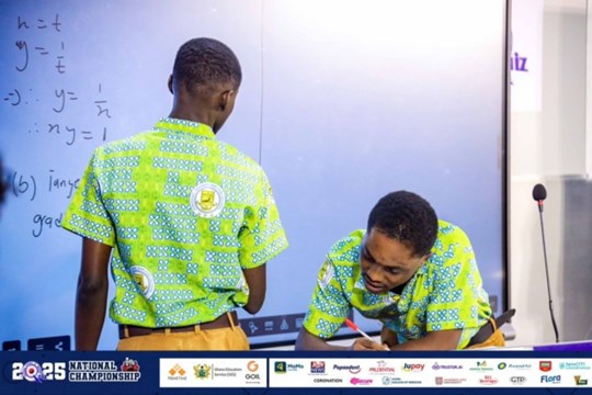 Source: MyJoyOnline