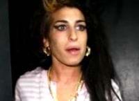Winehouse Drug Accused Face Court