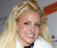 Britney Spears,Getting Her Life Back