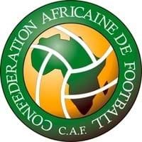 Hayatou to lead next CAF Inspection Team on visit