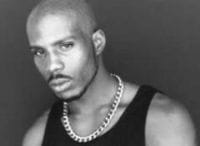 Rapper DMX Denies Identity Theft