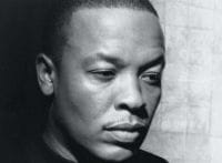 No Foul Play' Suspected In Dr Dre's Son's Death