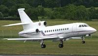 Purchase Of Presidential Jet: Govt Denies Claims
