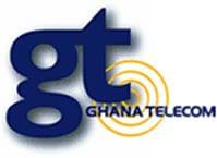 Ghana Telecom Issues Two Million-Dollar Bond