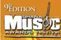 Organisers Surprised At Criticism Over MTN Ghana Music Awards