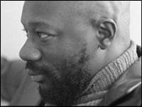 Stroke Killed Singer Isaac Hayes