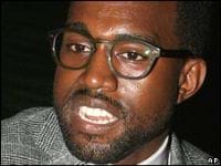 Kanye West to make MTV comeback