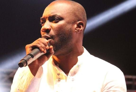 I’m Not NPP Supporter - Kwabena Kwabena