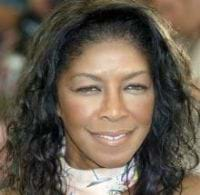 Natalie Cole Has Hepatitis C