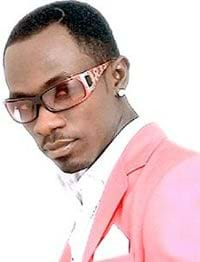 I Love Women But I Don’t Like Them — Okyeame Kwame