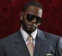 R Kelly Seeks R30m From Tour  Promoter