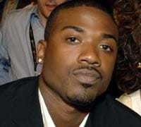 Ray J Booted From Hotel For Drugs