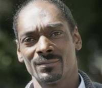 Snoop Calls In The Big Guns