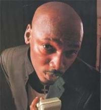 I’m Grateful To Kennis Music, Says 2face