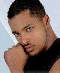 Van Vicker's Friday Night A Winner Or A Flop?