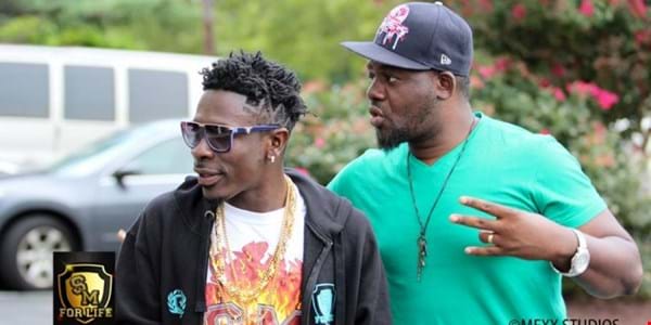 Fans Of Shatta Wale Attack Bulldog For Doing This