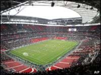  Wembley Loses 2010 Final Over Tax