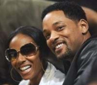Will Smith Voted 'Most Bankable Actor'