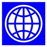 World Bank, Ghana Gov’t Sign US$10m Credit