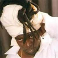 I Depend On Shows Kojo Antwi