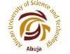 African University of Science and Technology