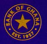 Bank Of Ghana To Introduce Automated Clearing House