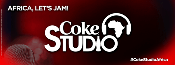 Coke Studio Africa Season 3, Episode 1