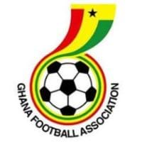 Congress Extends FA's 4 year Mandate