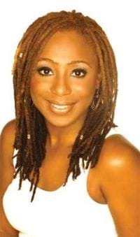 I No Longer Want To Do Every Local Movie Dakore