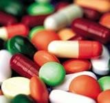 FDB Calls For Change In Legislation To Control Counterfeit Drugs
