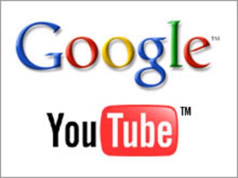Google wins YouTube copyright case in Spain