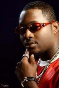 I Will Floor Tuface Olu Maintain