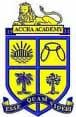 Accra Academy Senior High School