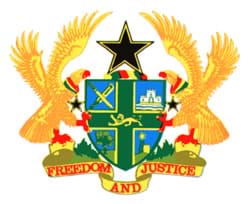 Ghana Gov’t Sued