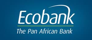Bank Of Ghana Approves Ecobank’s Takeover Of TTB