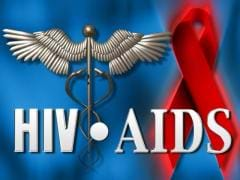 HIV/AIDS workshop ends at Breman Asikuma