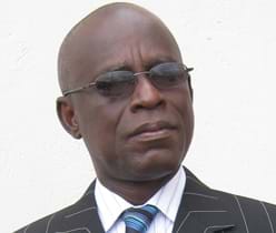 Arrest of Ato Kwamena Dadzie | Media Commission, GJA, others shocked