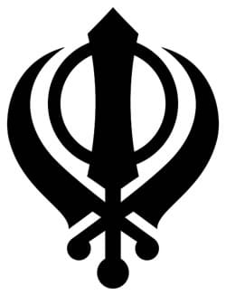 Introduction To Sikhism